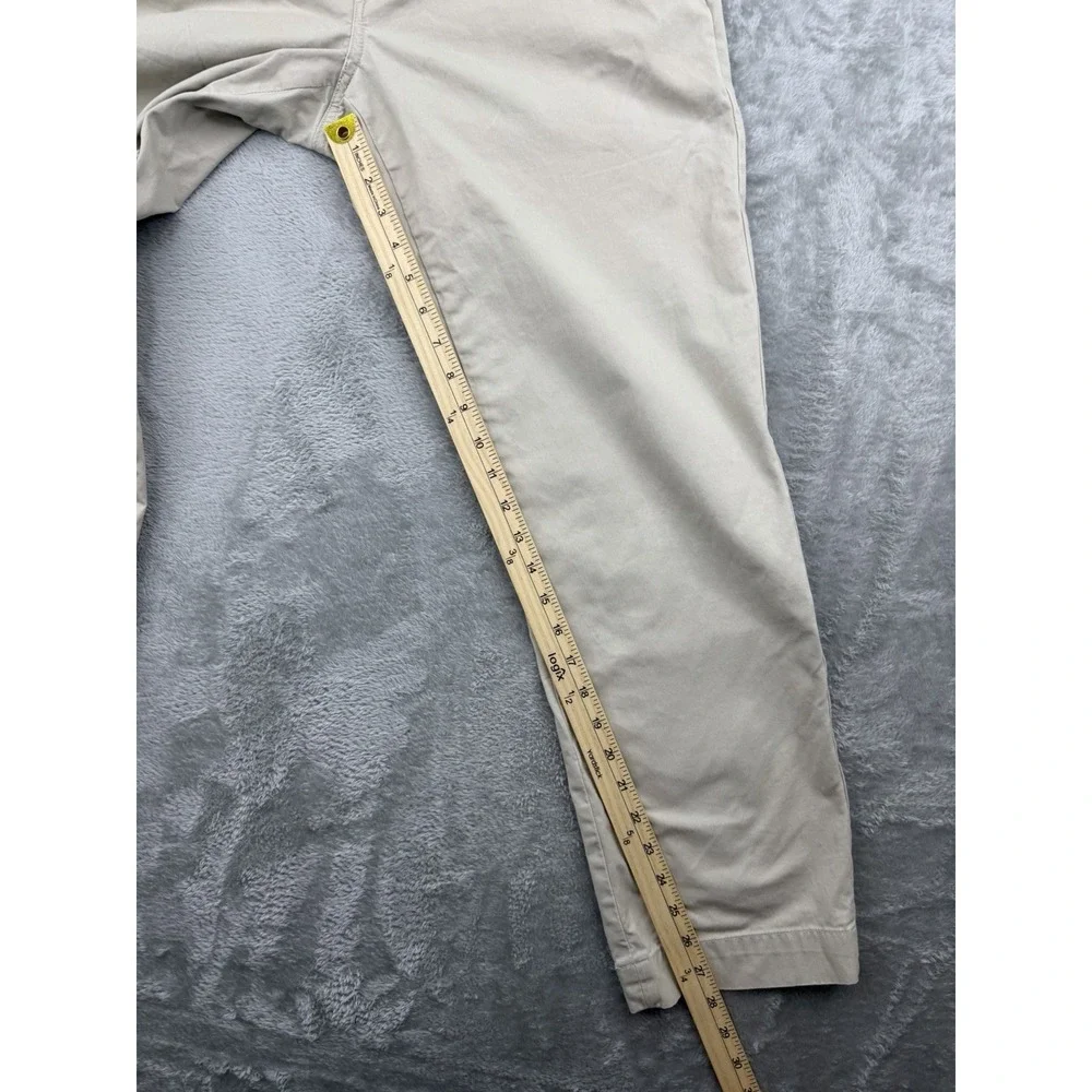 Polo Ralph Lauren please see